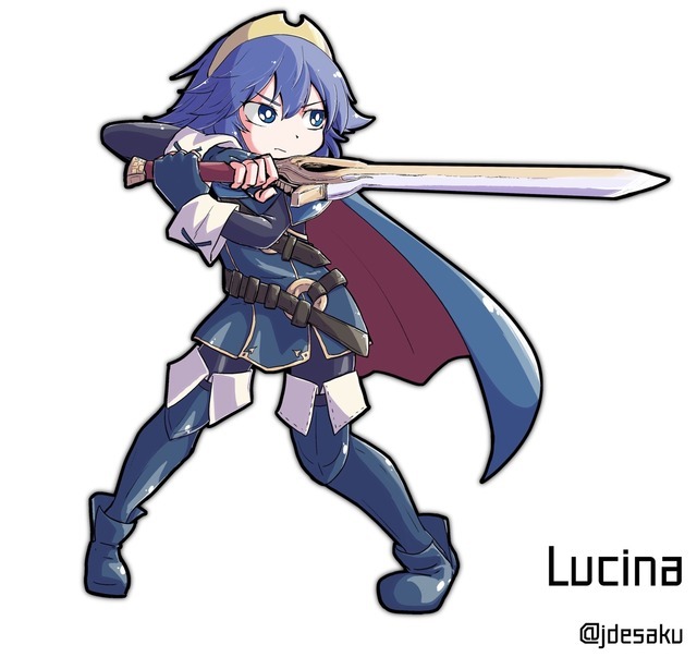 ルキナ Tumblr Posts Tumbral Com ルキナ Tumblr Posts Tumbral Com