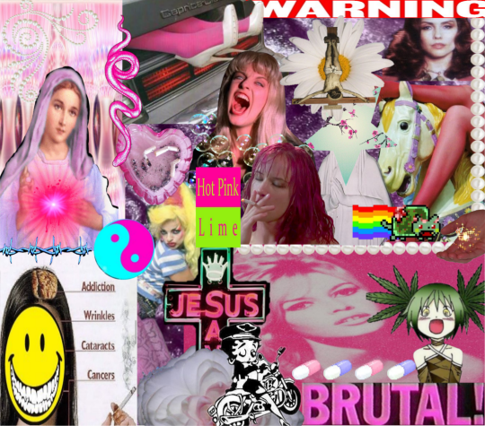 Tumblr media