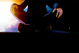 Goodbye Twelfth Doctor!