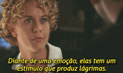 overdosedeamor:  — Cidade dos Anjos