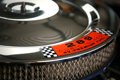tumblr photo racered50 0