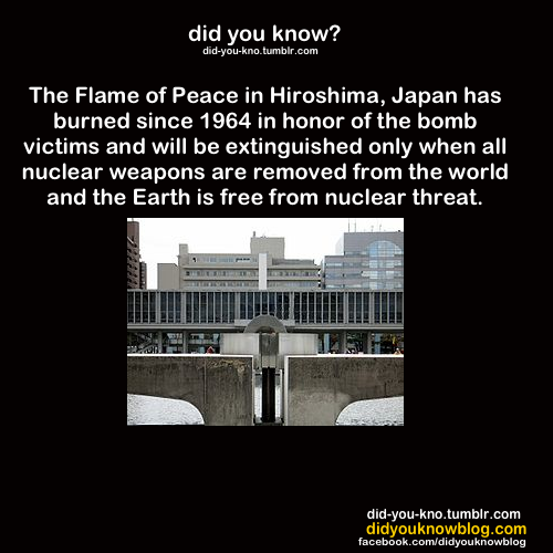 my-first-punk-song:  did-you-kno:  Source  You gotta admit though the bomb was pretty