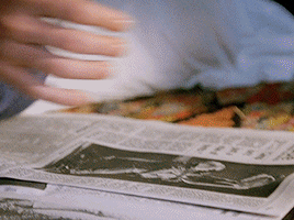tomatthefarm:Oh, I was moved by your screen dreamCelluloid pictures of livingYour death could not ki