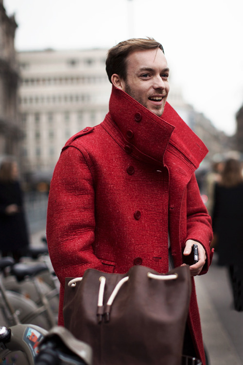 yourstyle-men:  Your Style - Menwww.yourstyle-men.tumblr.com