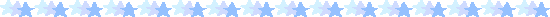 Star Dividers