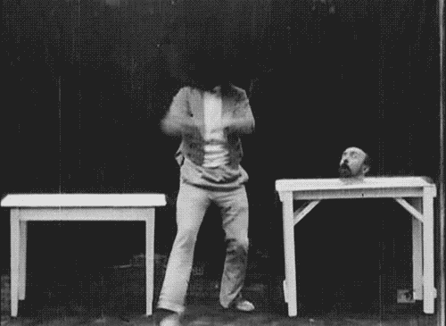 Porn Georges Meliès - 1898 photos