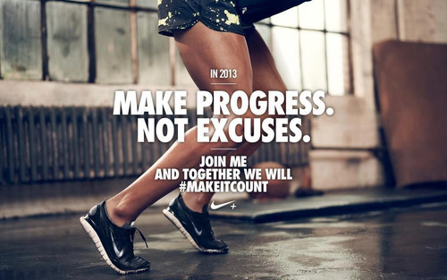 in-pursuit-of-fitness: Do it on We Heart It - weheartit.com/entry/93114485