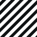 jesuisrien-e:Black and White