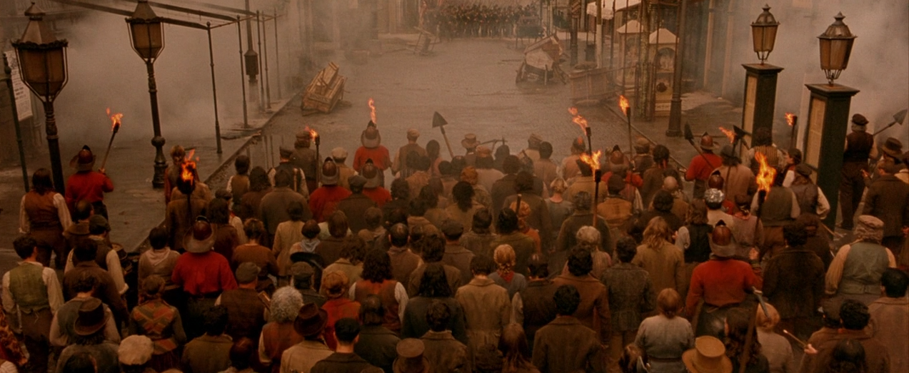 lmxmhr: Gangs of New York (2002) dir. Martin Scorsese