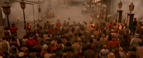 lmxmhr: Gangs of New York (2002) dir. Martin porn pictures