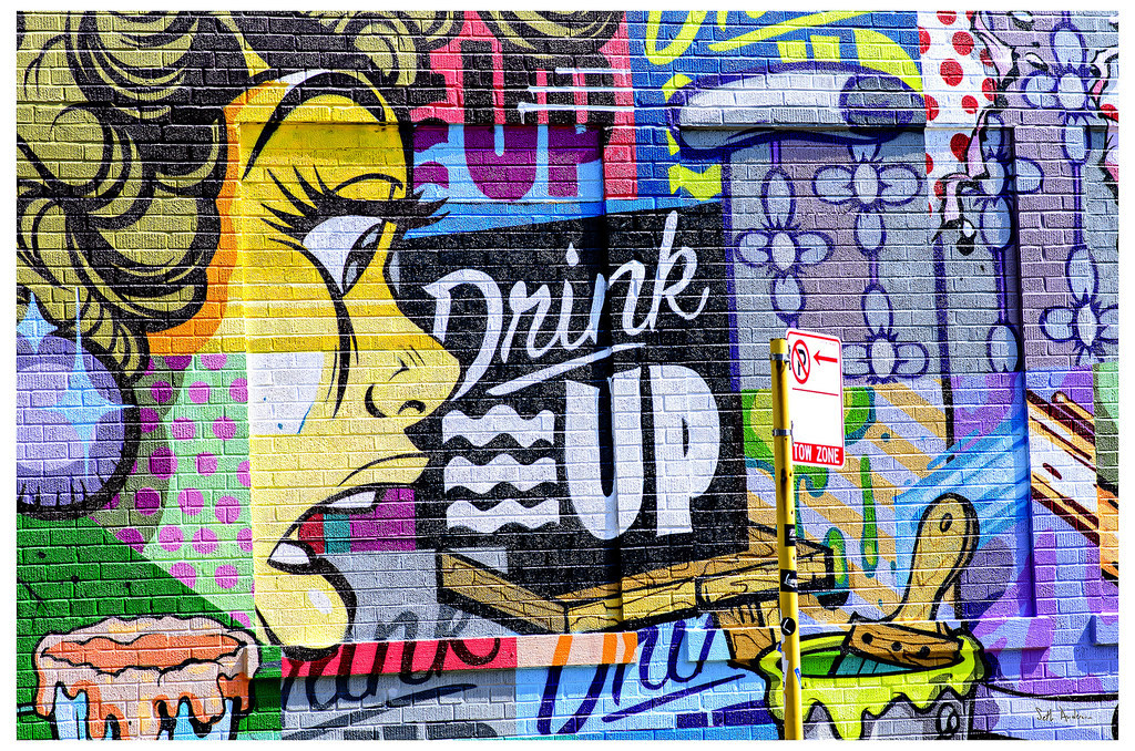 Drink Up -
Mural, Morgan, West Loop, Chicago -
embiggen by clicking here:
http://ift.tt/Yxgtj3
I took this photo on September 05, 2014 at 02:28PM