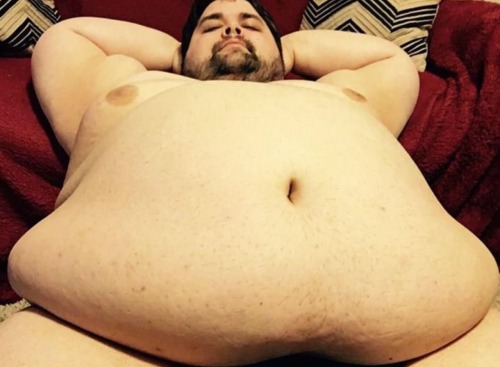 Sex gordo4gordo4superchub:  Fucking yummy  pictures