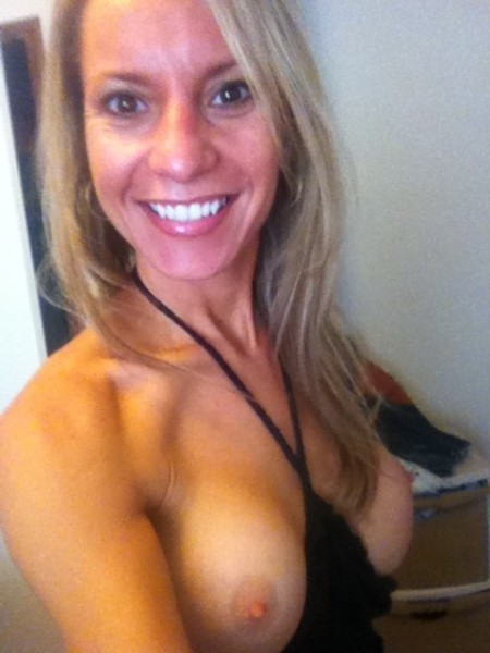 greatestmilfmature:  Live Milf Only Cams www.greatestmilf.com Low priced Adult Toys www.spiceysexlife.com/ www.milfsandgirlfriends.com had to be overhauled.  Live amateur girls now roam the site!  Great smile :)