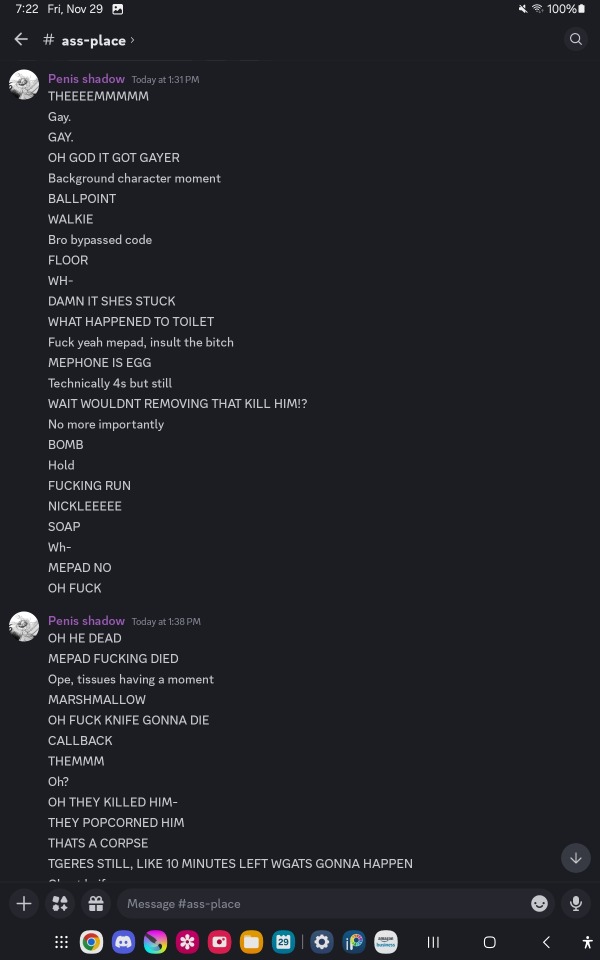 Tumblr media