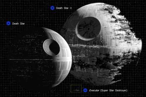archatlas:  The (Best) Architecture of the Star Wars Saga In no particular order, probably a lot of places missing that might merit a second post, images identified from the top, all descriptions and images found on Wookieepedia except where noted: 