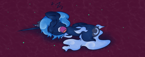 askseaponyluna:  We’re So Sorry For Being So Inactive As Of Late. Our Mod Has Lost The Ability To Draw As Much As He Use To. But We Shall Return Soon. Just Give Us A Little Time. So Until The Toodles.  :3