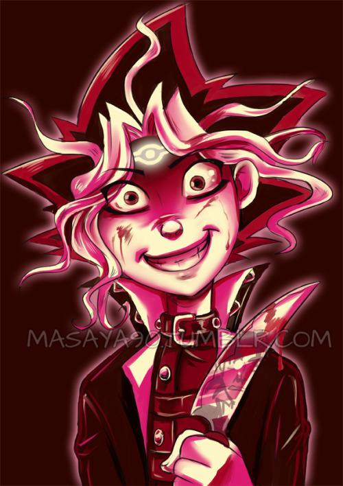 masaya90:PLEASE! Don’t repost without credit me. Don’t editMy shop °Commission info° My pixiv° My tu