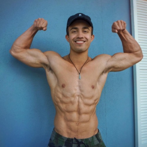   William Shewfelt @Williamshewfelt · 