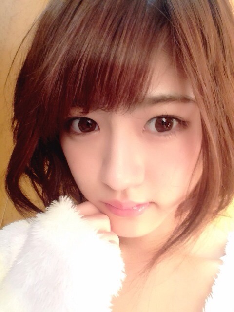 yic17:  Yumi blog 2014.12.16