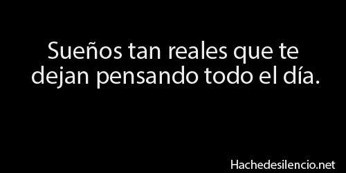 sonreirypensaresgratis:  Demaciadosierto o no ?