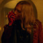 michael-langdon-baby