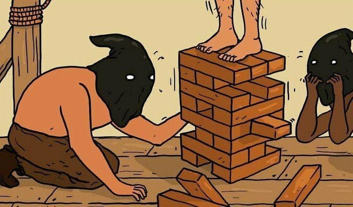 picsthatmakeyougohmm:hmmm