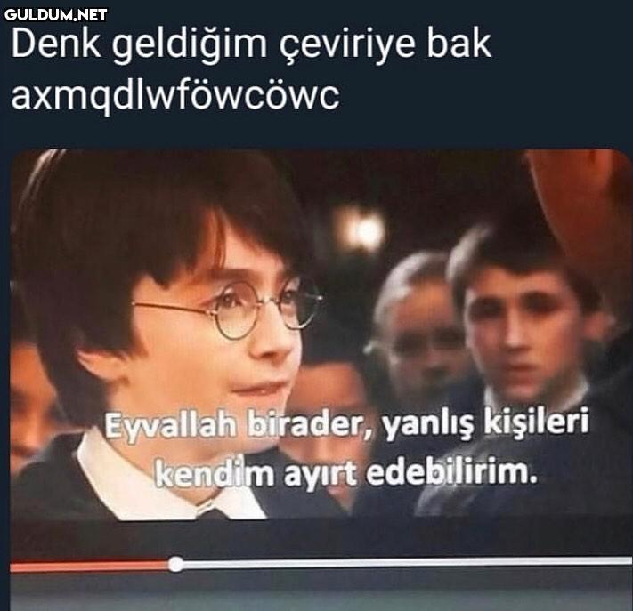 Denk geldiğim çeviriye bak...