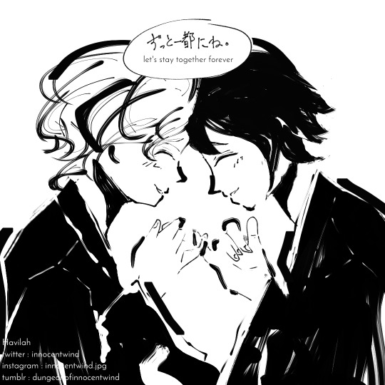 ミカ優 Explore Tumblr Posts And Blogs Tumgir