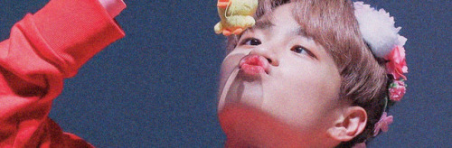  ꒰daehwi layouts꒱ request.↳ like or reblog ¨̮♡¨̮ 