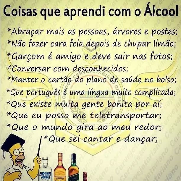 liberte-se
