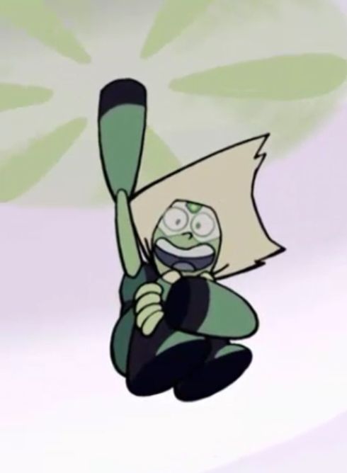 sunshinegemtopaz:    ok this explains alot 