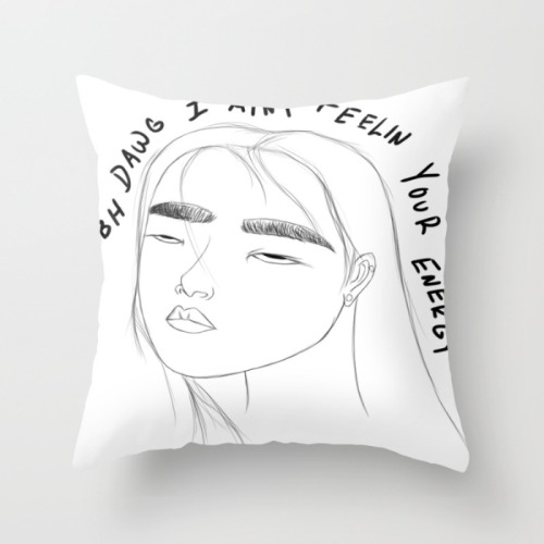 pillows pillows for ur precious little head