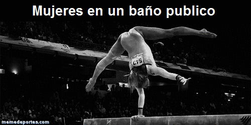 Bien CTM - CONCHETUMARIZANDO TU DÍA