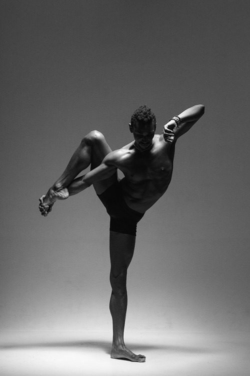 rb4l:elenakudrei:Clifford Williams photo - me02/2015