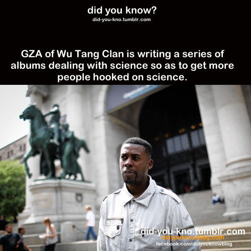 did-you-kno:  Source