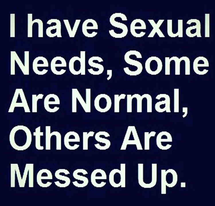 hisfuturexwife:  6stringgig:  oh-gurl66:  scarkellie:  It’s frisky Friday y'all!