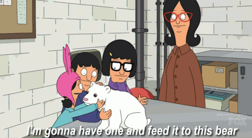 Sex+