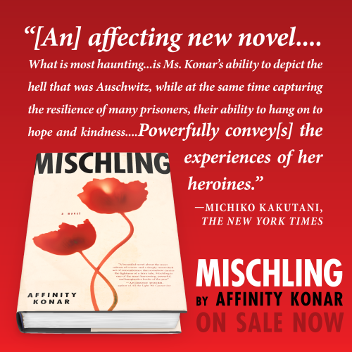 mischling