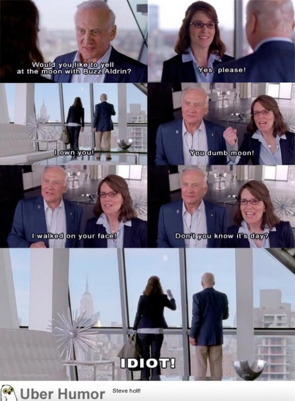 omg-pictures:  Definitely the best guest appearance on 30 Rock.http://omg-pictures.tumblr.com