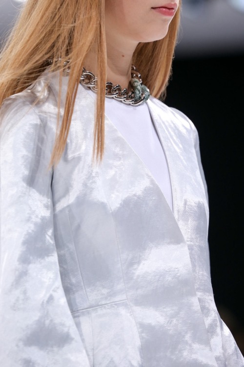 61cy:  dior s/s 2015