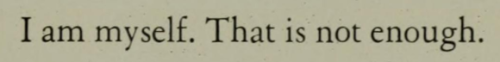 violentwavesofemotion:Sylvia Plath, from The Collected Poems of Sylvia Plath; “The Jailor,” c. 1962