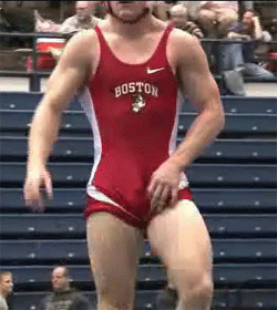 texasfratboy:  why i love college wrestling…