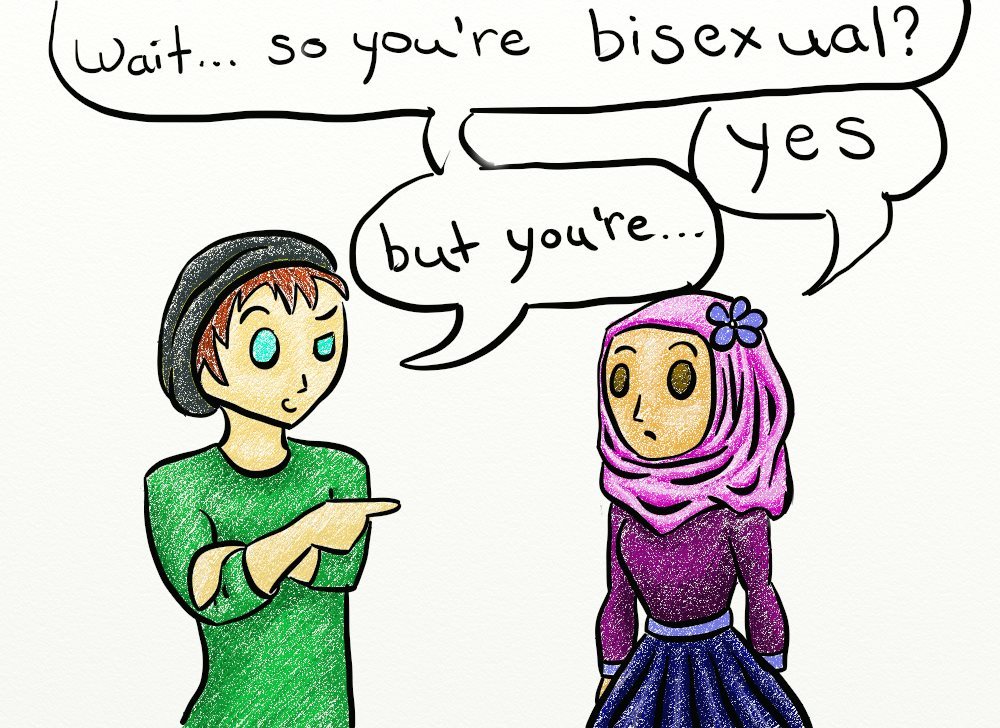 artsyartichoke:  So fabulous! Art By:Artsy Artichoke