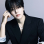 seungminismyboo