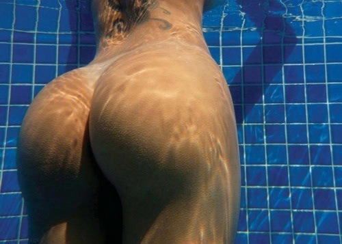 say-aaah:  