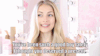 girlie-points: