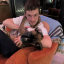 sleepyhutcherson