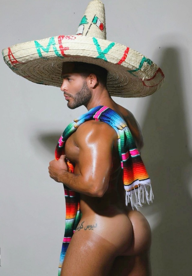 Bumarama:
