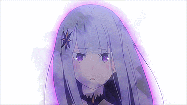 Re Zero Recap Season 1 And 2a Page 2