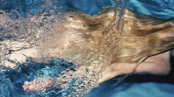 aquaticwonder:  Michael Dweck and Howard Schatz 